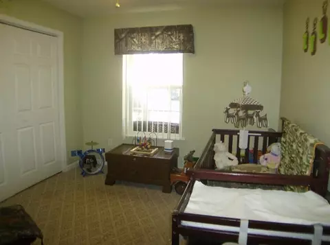 57 Wright Rd, Salt Lick, KY 40371 photo 8