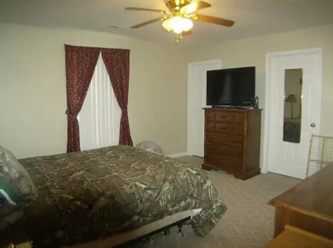 57 Wright Rd, Salt Lick, KY 40371 photo 6