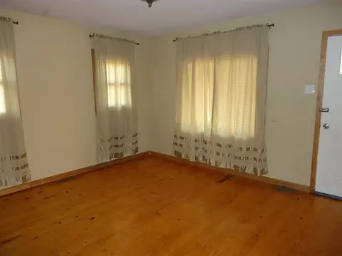 250 W Greendale St, Corbin, KY 40701 photo 22