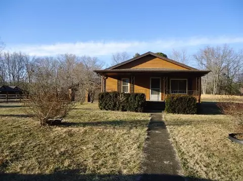 250 W Greendale St, Corbin, KY 40701 photo 2