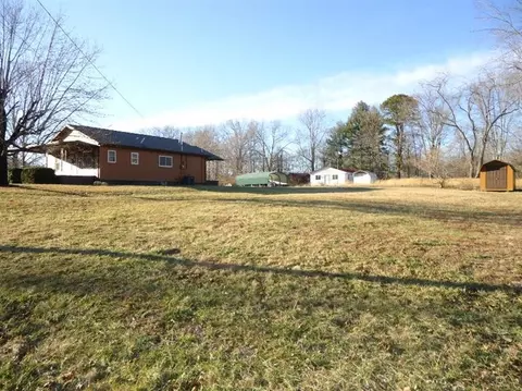 250 W Greendale St, Corbin, KY 40701 photo 14