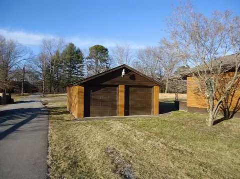 250 W Greendale St, Corbin, KY 40701 photo 5