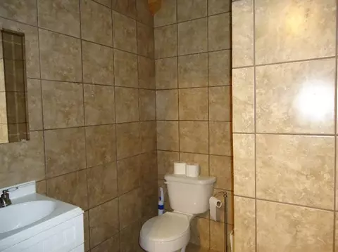 250 W Greendale St, Corbin, KY 40701 photo 16