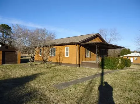 250 W Greendale St, Corbin, KY 40701 photo 4