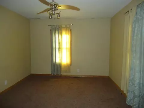 250 W Greendale St, Corbin, KY 40701 photo 18