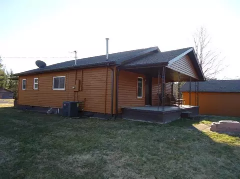 250 W Greendale St, Corbin, KY 40701 photo 9