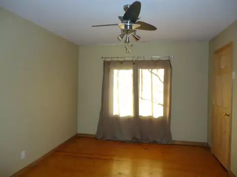 250 W Greendale St, Corbin, KY 40701 photo 25