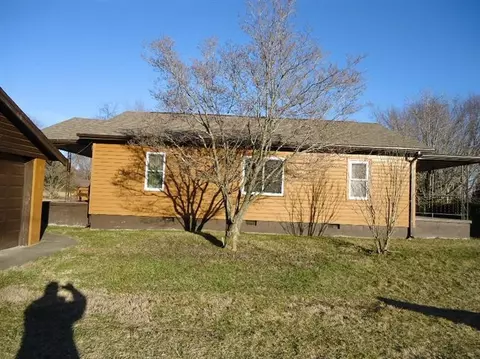 250 W Greendale St, Corbin, KY 40701 photo 6