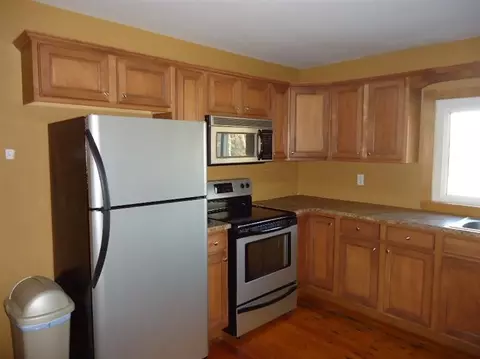 250 W Greendale St, Corbin, KY 40701 photo 20