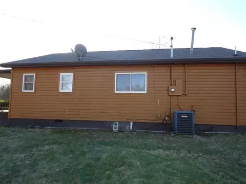 250 W Greendale St, Corbin, KY 40701 photo 10