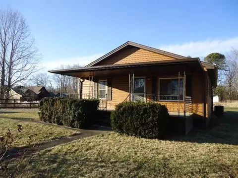 250 W Greendale St, Corbin, KY 40701 photo 13
