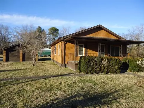 250 W Greendale St, Corbin, KY 40701 photo 1
