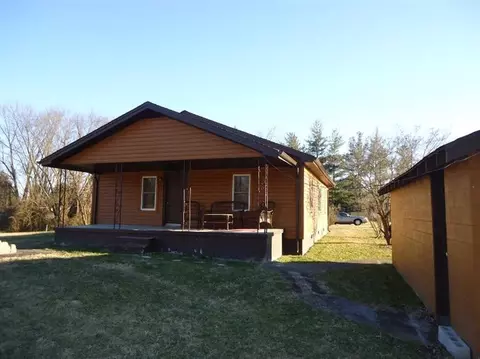 250 W Greendale St, Corbin, KY 40701 photo 7