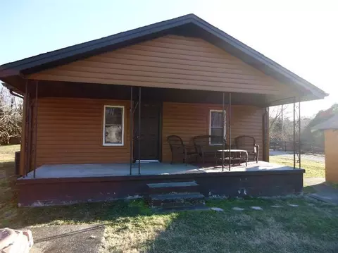 250 W Greendale St, Corbin, KY 40701 photo 8