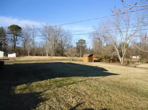 250 W Greendale St, Corbin, KY 40701 photo 12