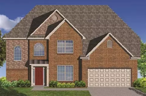 147 Waterside Dr, Georgetown, KY 40324 photo 1