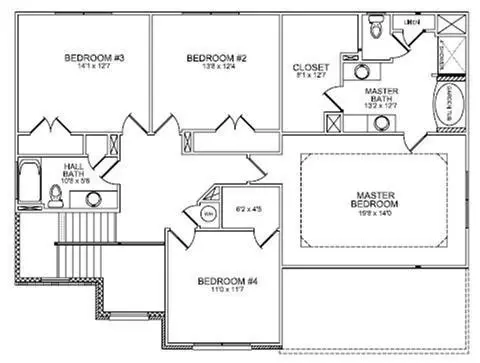 147 Waterside Dr, Georgetown, KY 40324 photo 3