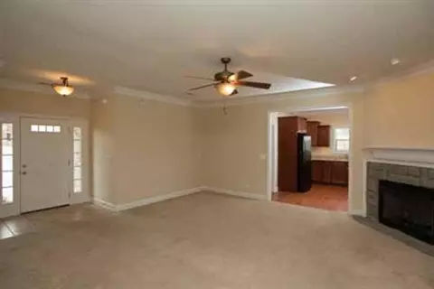 101 Hard Boot Ct, Georgetown, KY 40324 photo 4