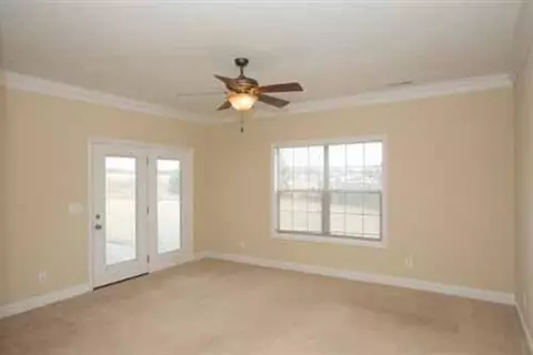 101 Hard Boot Ct, Georgetown, KY 40324 photo 13