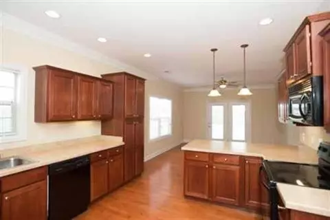 101 Hard Boot Ct, Georgetown, KY 40324 photo 8
