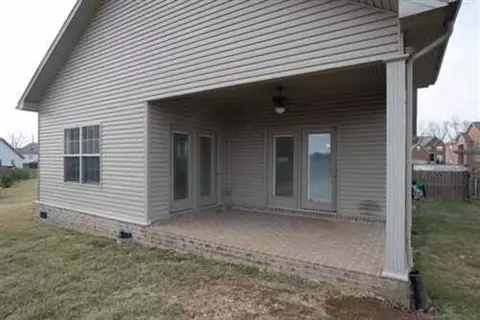 101 Hard Boot Ct, Georgetown, KY 40324 photo 3