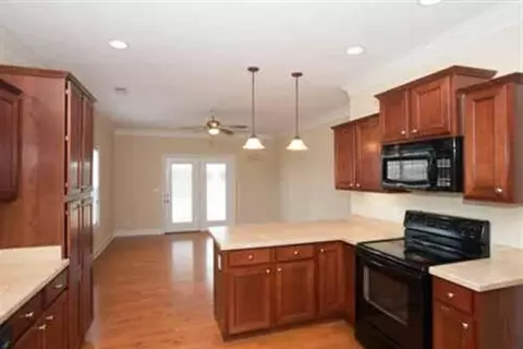 101 Hard Boot Ct, Georgetown, KY 40324 photo 9