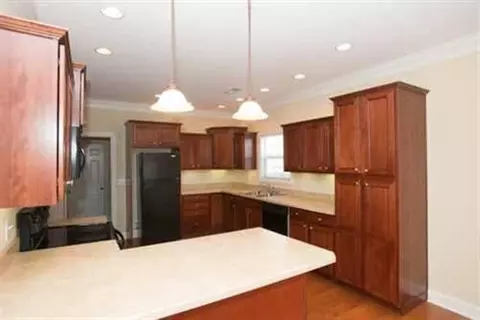 101 Hard Boot Ct, Georgetown, KY 40324 photo 6