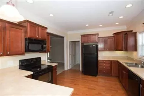 101 Hard Boot Ct, Georgetown, KY 40324 photo 5