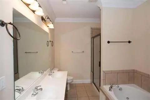 101 Hard Boot Ct, Georgetown, KY 40324 photo 14