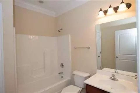 101 Hard Boot Ct, Georgetown, KY 40324 photo 16