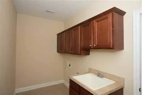 101 Hard Boot Ct, Georgetown, KY 40324 photo 12