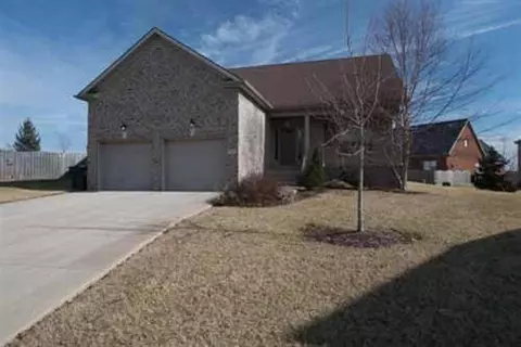 101 Hard Boot Ct, Georgetown, KY 40324 photo 1
