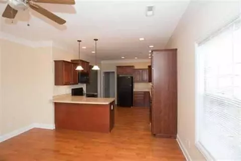 101 Hard Boot Ct, Georgetown, KY 40324 photo 11