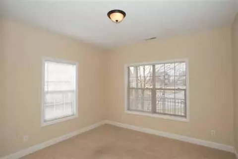 101 Hard Boot Ct, Georgetown, KY 40324 photo 15