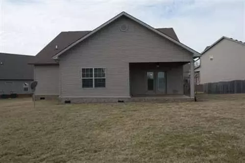101 Hard Boot Ct, Georgetown, KY 40324 photo 2