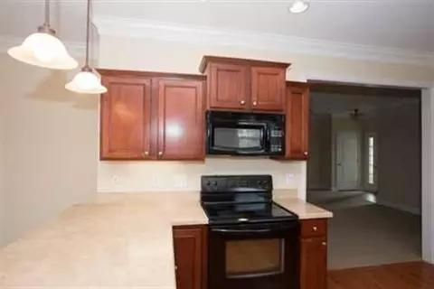 101 Hard Boot Ct, Georgetown, KY 40324 photo 7