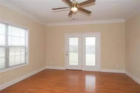 101 Hard Boot Ct, Georgetown, KY 40324 photo 10