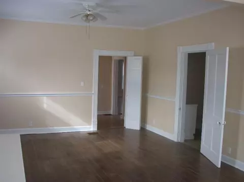 312 E Main St, Paris, KY 40361 photo 13