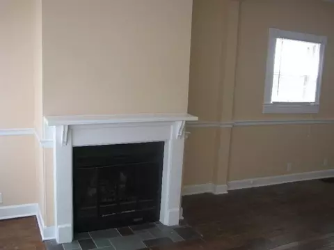 312 E Main St, Paris, KY 40361 photo 15