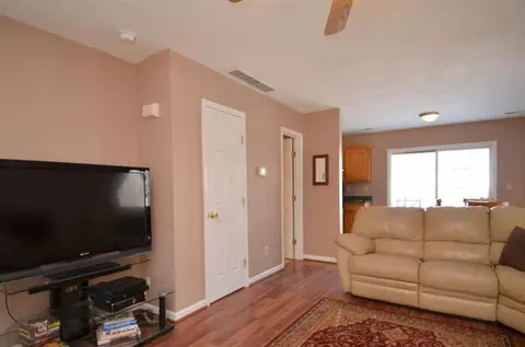 105 Brian Ave, Georgetown, KY 40324 photo 5