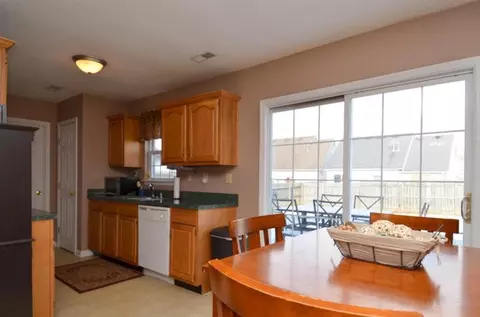 105 Brian Ave, Georgetown, KY 40324 photo 6