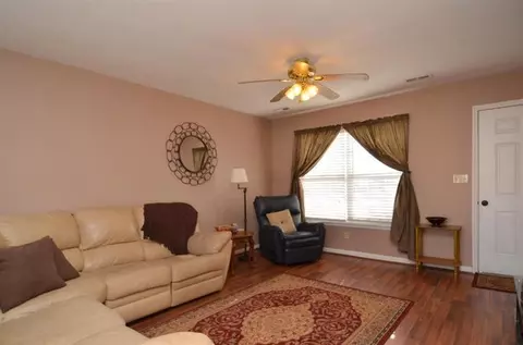 105 Brian Ave, Georgetown, KY 40324 photo 3