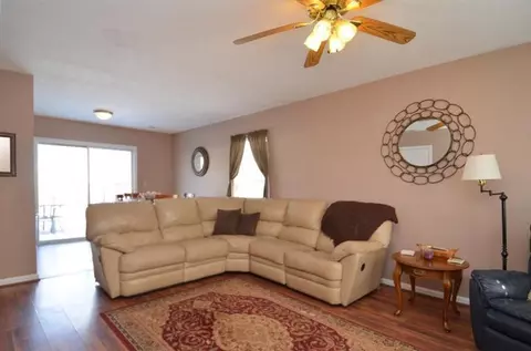 105 Brian Ave, Georgetown, KY 40324 photo 4