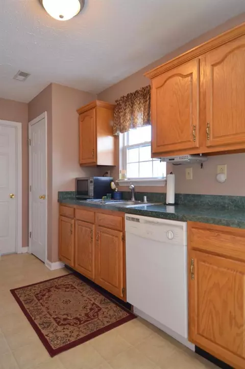 105 Brian Ave, Georgetown, KY 40324 photo 8