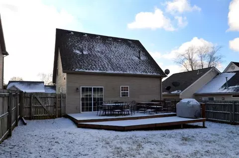 105 Brian Ave, Georgetown, KY 40324 photo 19