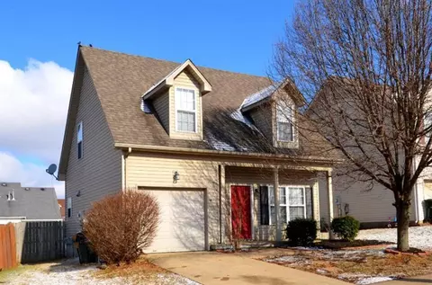 105 Brian Ave, Georgetown, KY 40324 photo 20