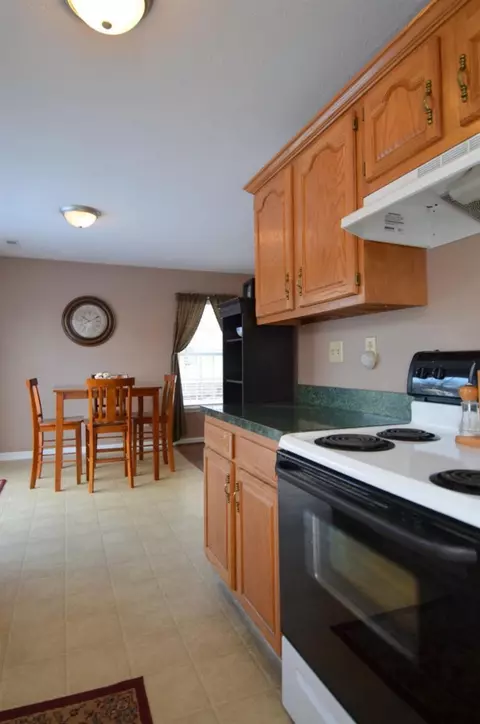 105 Brian Ave, Georgetown, KY 40324 photo 9