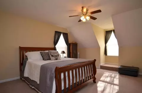 105 Brian Ave, Georgetown, KY 40324 photo 15