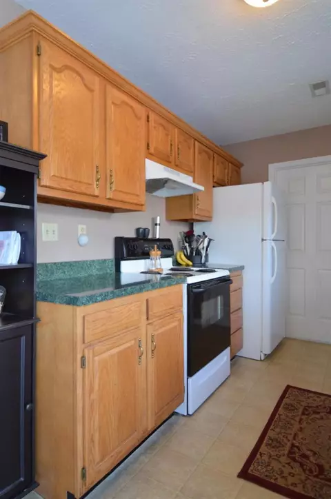 105 Brian Ave, Georgetown, KY 40324 photo 7