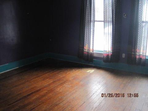 42 16th St, Paris, KY 40361 photo 5